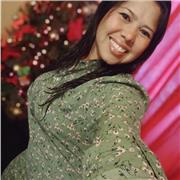 Profesor apoyo básico en matemáticas, lenguaje y literatura, computación